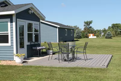 42955 165th Street, Clitherall, MN 56524 - Photo 22
