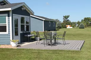 42955 165th St, Clitherall, MN 56524 - Photo 22