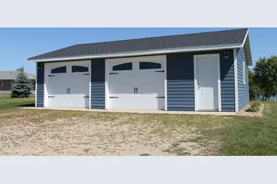 42955 165th Street, Clitherall, MN 56524 - Photo 6