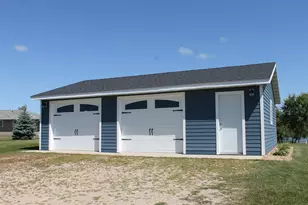 42955 165th St, Clitherall, MN 56524 - Photo 6