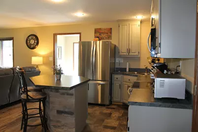 42955 165th Street, Clitherall, MN 56524 - Photo 40