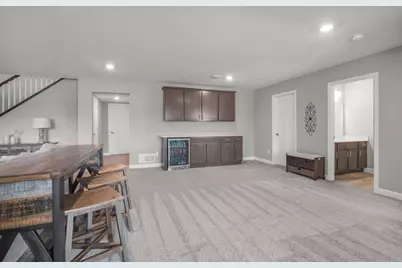 5201 Ramier Avenue NE, Otsego, MN 55374 - Photo 34