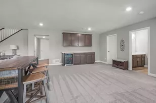 5201 Ramier Ave NE, Otsego, MN 55374 - Photo 34