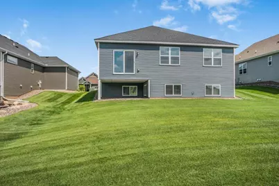 5201 Ramier Avenue NE, Otsego, MN 55374 - Photo 8