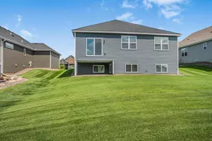 5201 Ramier Ave NE, Otsego, MN 55374 - Photo 8