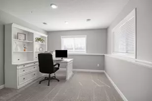 5201 Ramier Ave NE, Otsego, MN 55374 - Photo 32