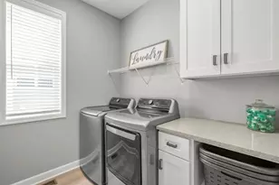 5201 Ramier Ave NE, Otsego, MN 55374 - Photo 22