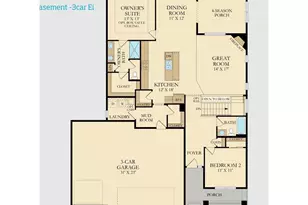 5201 Ramier Ave NE, Otsego, MN 55374 - Photo 38