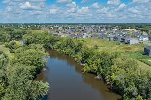 5201 Ramier Ave NE, Otsego, MN 55374 - Photo 42