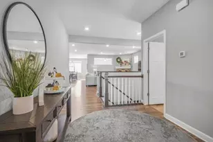 5201 Ramier Ave NE, Otsego, MN 55374 - Photo 14