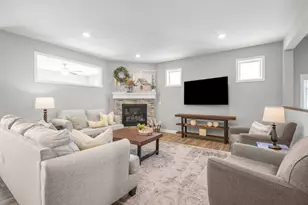 5201 Ramier Ave NE, Otsego, MN 55374 - Photo 4