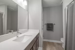 5201 Ramier Ave NE, Otsego, MN 55374 - Photo 36