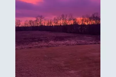 5201 Ramier Avenue NE, Otsego, MN 55374 - Photo 40