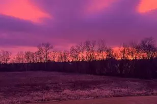 5201 Ramier Ave NE, Otsego, MN 55374 - Photo 40