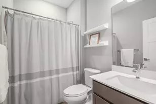 5201 Ramier Ave NE, Otsego, MN 55374 - Photo 26