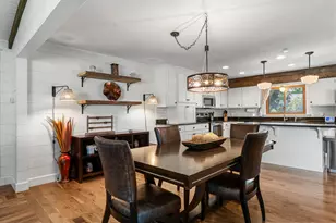 984 Boardwalk Ct, Shoreview, MN 55126 - Photo 8