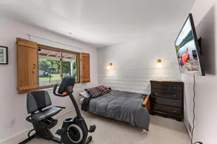 984 Boardwalk Ct, Shoreview, MN 55126 - Photo 12