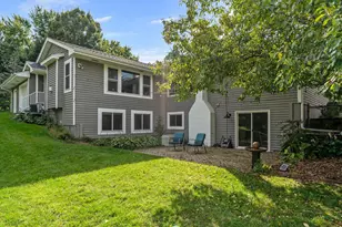 984 Boardwalk Ct, Shoreview, MN 55126 - Photo 52