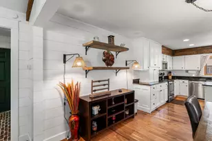 984 Boardwalk Ct, Shoreview, MN 55126 - Photo 26