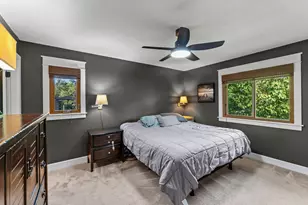 984 Boardwalk Ct, Shoreview, MN 55126 - Photo 6