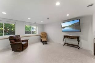 984 Boardwalk Ct, Shoreview, MN 55126 - Photo 42