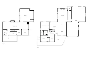 984 Boardwalk Ct, Shoreview, MN 55126 - Photo 20