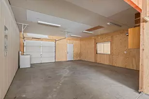 984 Boardwalk Ct, Shoreview, MN 55126 - Photo 74