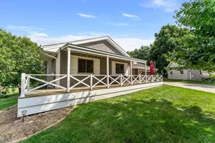 984 Boardwalk Ct, Shoreview, MN 55126 - Photo 62