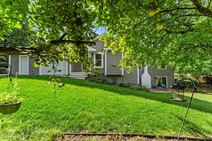 984 Boardwalk Ct, Shoreview, MN 55126 - Photo 54