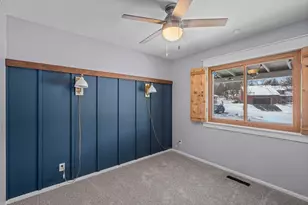 984 Boardwalk Ct, Shoreview, MN 55126 - Photo 36