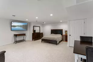 984 Boardwalk Ct, Shoreview, MN 55126 - Photo 16