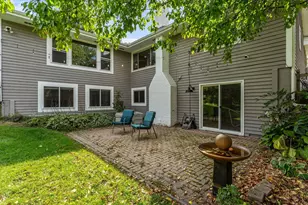 984 Boardwalk Ct, Shoreview, MN 55126 - Photo 18