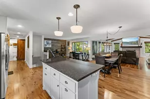 984 Boardwalk Ct, Shoreview, MN 55126 - Photo 24