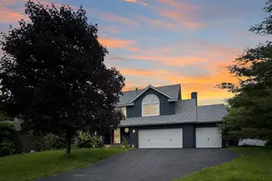 15612 Canyon Ridge, Eden Prairie, MN 55347 - Photo 1