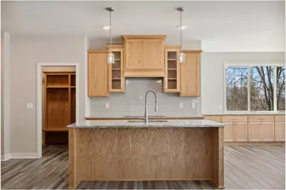 Tbd Two Mile Road, Brainerd, MN 56401 - Photo 10