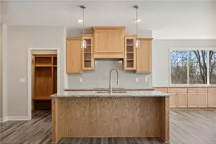 Tbd Two Mile Rd, Brainerd, MN 56401 - Photo 10