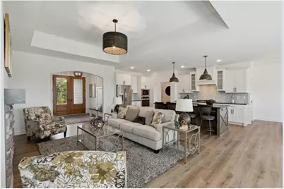 Tbd Two Mile Road, Brainerd, MN 56401 - Photo 4