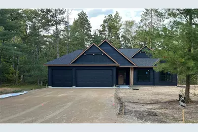 Tbd Two Mile Road, Brainerd, MN 56401 - Photo 16