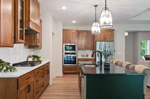 Tbd Two Mile Rd, Brainerd, MN 56401 - Photo 8