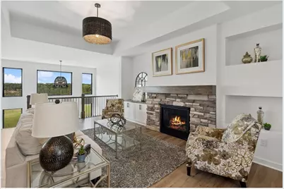 Tbd Two Mile Road, Brainerd, MN 56401 - Photo 6