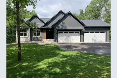Tbd Two Mile Road, Brainerd, MN 56401 - Photo 2