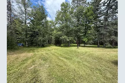 18100 526th Street, McGregor, MN 55760 - Photo 24