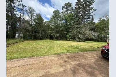 18100 526th Street, McGregor, MN 55760 - Photo 20