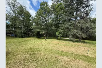 18100 526th Street, McGregor, MN 55760 - Photo 26