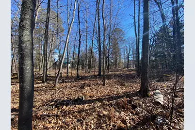 18100 526th Street, McGregor, MN 55760 - Photo 16