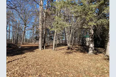 18100 526th Street, McGregor, MN 55760 - Photo 14