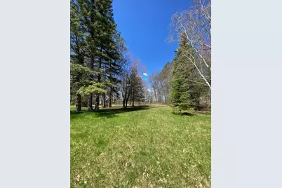 18100 526th Street, McGregor, MN 55760 - Photo 4