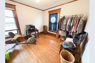 1310 7th Avenue, Worthington, MN 56187 - Photo 34