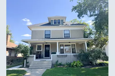 1310 7th Avenue, Worthington, MN 56187 - Photo 2