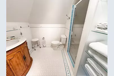 1310 7th Avenue, Worthington, MN 56187 - Photo 46